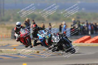 media/Oct-08-2023-CVMA (Sun) [[dbfe88ae3c]]/Race 2 Supersport Middleweight (Shootout)/